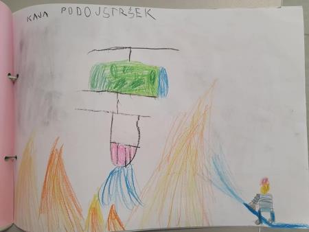 Razigrano ravensko poletje8